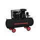 NORMAL AIR COMPRESSOR EPM-2055-100L